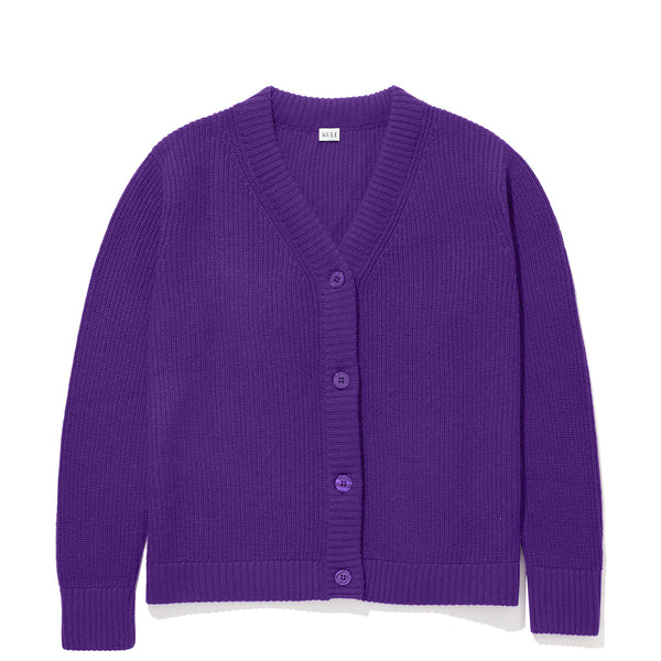 Russells Hall Cardigan – Crested School Wear