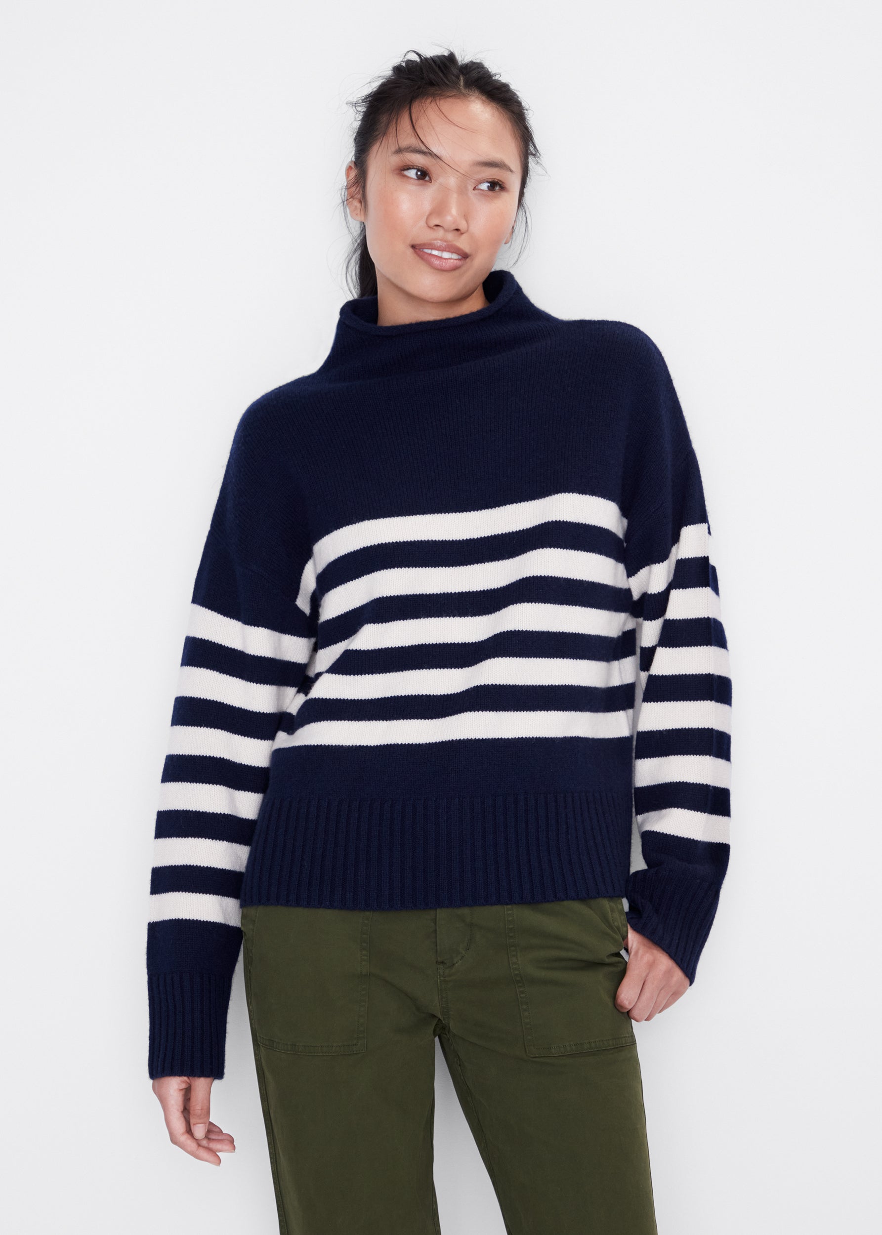 Sweaters – Kule