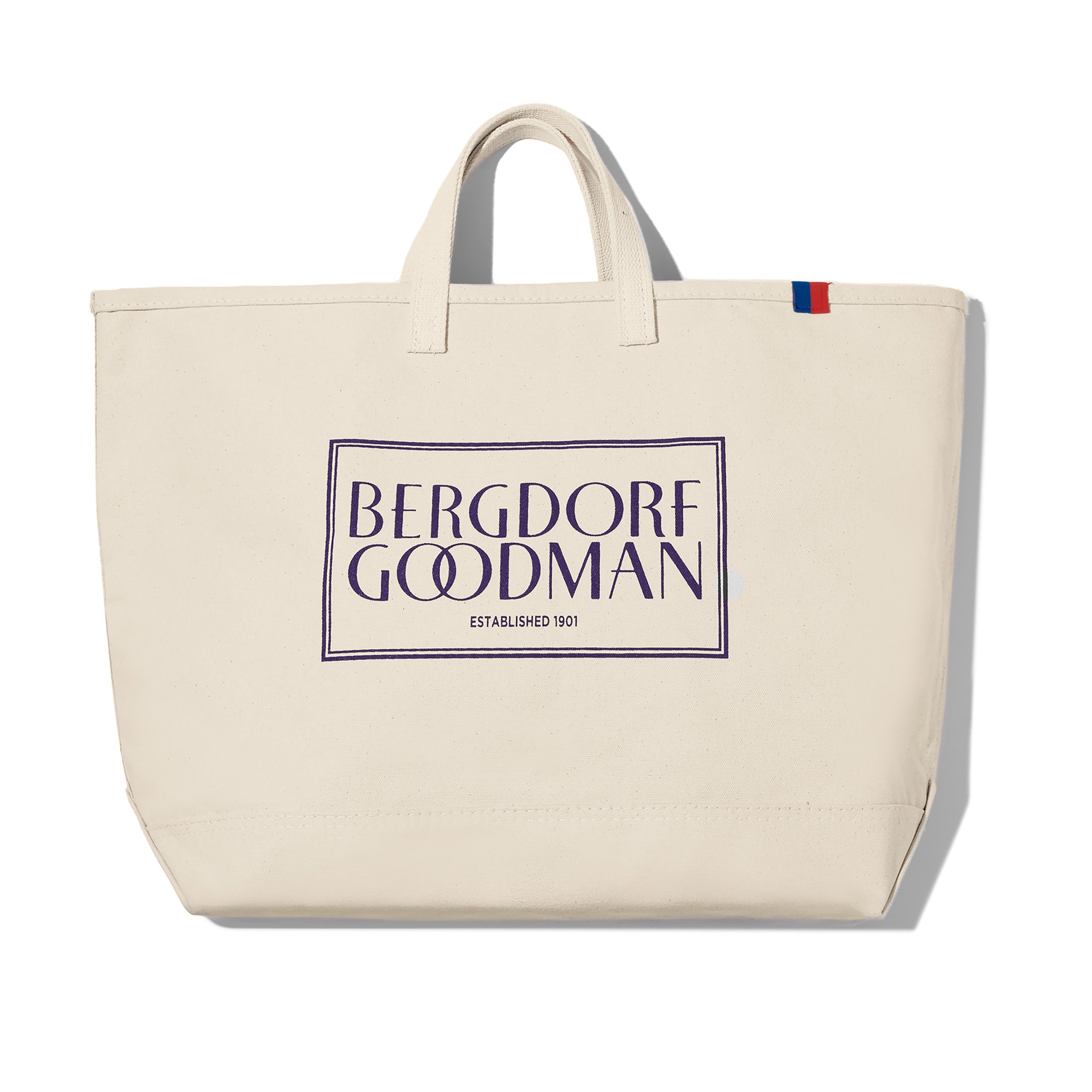 priceless™  Bergdorf Goodman