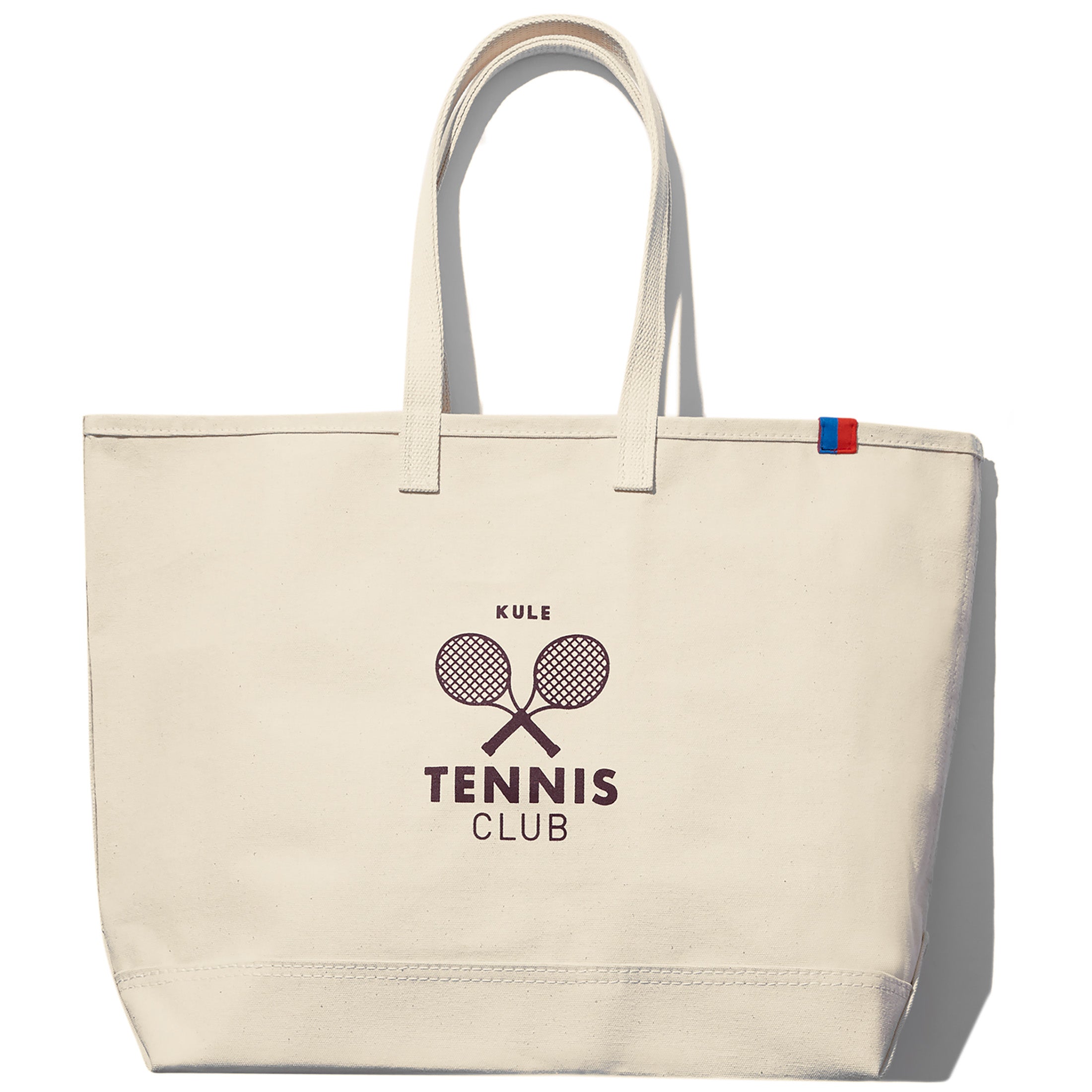 Tennis Bag, Shop The Largest Collection